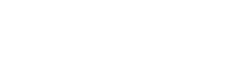 八洲学園 中等部　横浜分校（神奈川県横浜市）、八洲学園 中等部　池袋キャンパス（東京都豊島区）、八洲学園 中等部　町田キャンパス（東京都町田市）