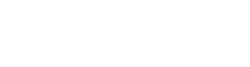 全国の不登校生の居場所さがし応援サイト フリースクールガイド