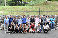精華学園高等学校 町田校