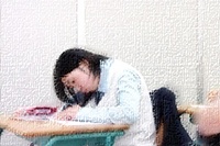 星のいかだ教室 星槎学園 大宮校(埼玉県)